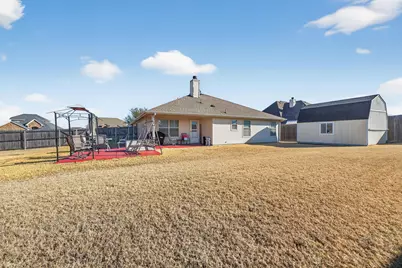1007 Seminole Lane, Greenville, TX 75402 - Photo 26