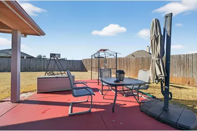 1007 Seminole Lane, Greenville, TX 75402 - Photo 24