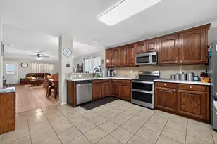 1007 Seminole Ln, Greenville, TX 75402 - Photo 16