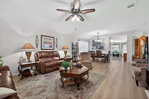 1007 Seminole Ln, Greenville, TX 75402 - Photo 6