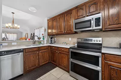 1007 Seminole Lane, Greenville, TX 75402 - Photo 12