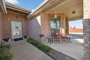 1007 Seminole Ln, Greenville, TX 75402 - Photo 2