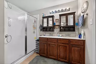 1007 Seminole Ln, Greenville, TX 75402 - Photo 20