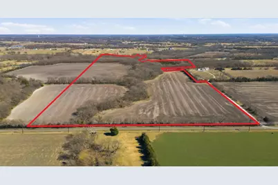 Tbd County Road 478, Anna, TX 75409 - Photo 2