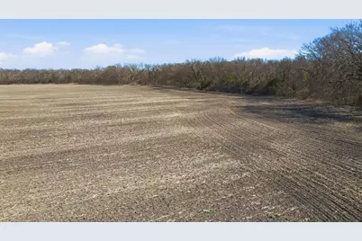 Tbd County Road 478, Anna, TX 75409 - Photo 12