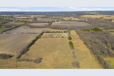 Tbd County Road 478, Anna, TX 75409 - Photo 16