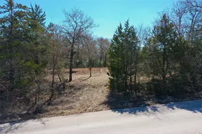 Tbd Fcr 640, Teague, TX 75860 - Photo 6