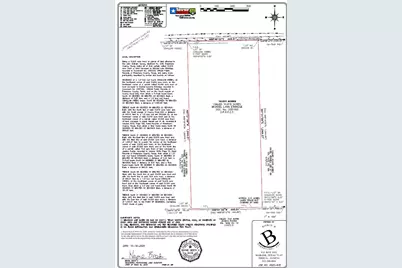 Tbd Fcr 640, Teague, TX 75860 - Photo 4