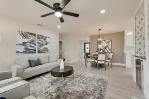 2234 Aloha Dr, Mesquite, TX 75150 - Photo 8