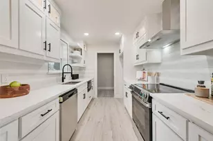 2234 Aloha Dr, Mesquite, TX 75150 - Photo 18