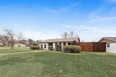 2234 Aloha Drive, Mesquite, TX 75150 - Photo 4