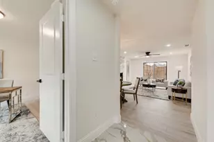 2234 Aloha Dr, Mesquite, TX 75150 - Photo 6