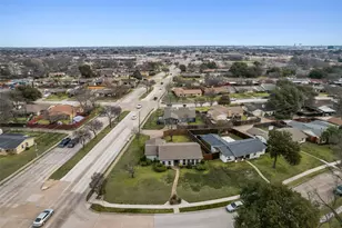 2234 Aloha Dr, Mesquite, TX 75150 - Photo 30