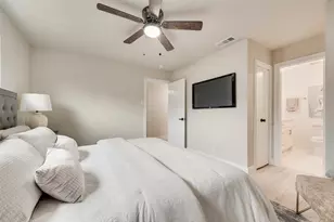 2234 Aloha Dr, Mesquite, TX 75150 - Photo 20