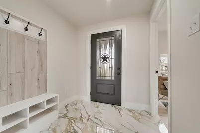 2234 Aloha Drive, Mesquite, TX 75150 - Photo 4