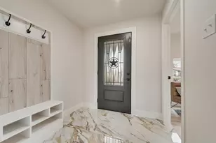 2234 Aloha Dr, Mesquite, TX 75150 - Photo 4