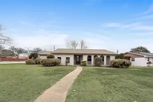 2234 Aloha Dr, Mesquite, TX 75150 - Photo 4