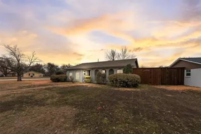 2234 Aloha Drive, Mesquite, TX 75150 - Photo 1