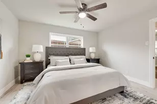2234 Aloha Dr, Mesquite, TX 75150 - Photo 22