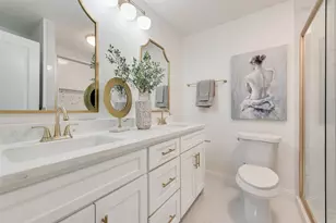 2234 Aloha Dr, Mesquite, TX 75150 - Photo 1