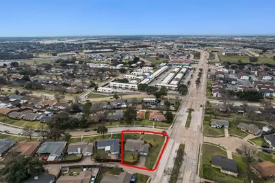 2234 Aloha Drive, Mesquite, TX 75150 - Photo 30