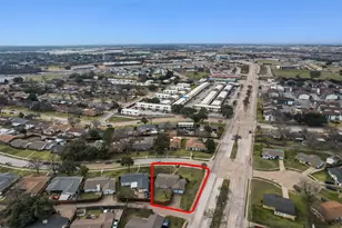 2234 Aloha Dr, Mesquite, TX 75150 - Photo 30