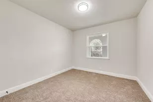2234 Aloha Dr, Mesquite, TX 75150 - Photo 24