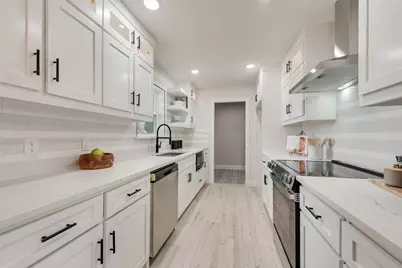 2234 Aloha Drive, Mesquite, TX 75150 - Photo 12