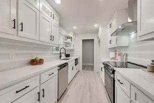 2234 Aloha Dr, Mesquite, TX 75150 - Photo 12