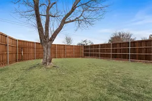 2234 Aloha Dr, Mesquite, TX 75150 - Photo 26