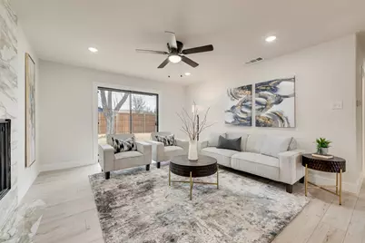 2234 Aloha Drive, Mesquite, TX 75150 - Photo 12