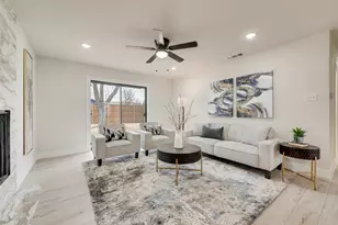 2234 Aloha Dr, Mesquite, TX 75150 - Photo 12