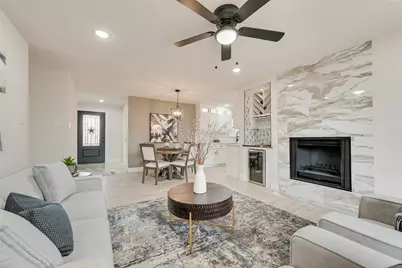 2234 Aloha Drive, Mesquite, TX 75150 - Photo 8