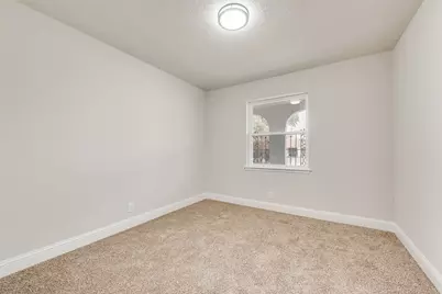 2234 Aloha Drive, Mesquite, TX 75150 - Photo 26