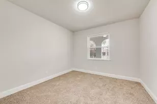 2234 Aloha Dr, Mesquite, TX 75150 - Photo 26