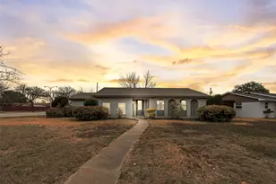 2234 Aloha Dr, Mesquite, TX 75150 - Photo 8