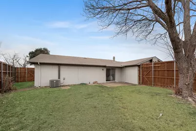 2234 Aloha Drive, Mesquite, TX 75150 - Photo 28