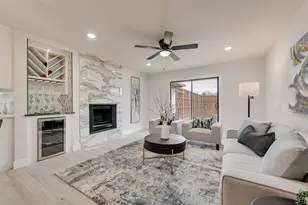 2234 Aloha Dr, Mesquite, TX 75150 - Photo 6