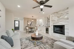 2234 Aloha Dr, Mesquite, TX 75150 - Photo 8