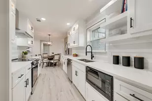 2234 Aloha Dr, Mesquite, TX 75150 - Photo 14