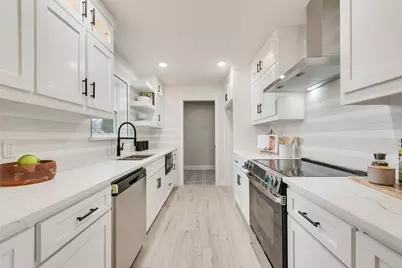 2234 Aloha Drive, Mesquite, TX 75150 - Photo 16