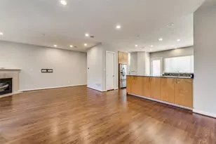 3925 Gilbert Ave, Dallas, TX 75219 - Photo 8