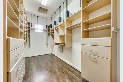 3925 Gilbert Avenue #C, Dallas, TX 75219 - Photo 22