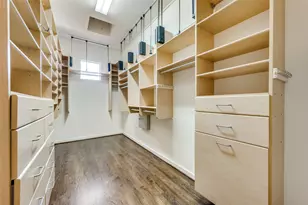 3925 Gilbert Ave, Dallas, TX 75219 - Photo 22