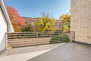 3925 Gilbert Ave, Dallas, TX 75219 - Photo 14