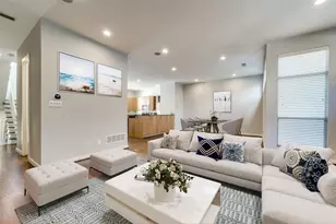 3925 Gilbert Ave, Dallas, TX 75219 - Photo 6