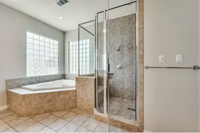 3925 Gilbert Avenue #C, Dallas, TX 75219 - Photo 24