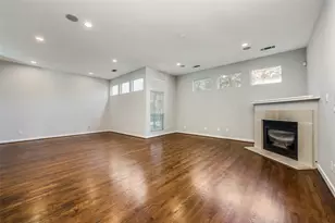 3925 Gilbert Ave, Dallas, TX 75219 - Photo 26