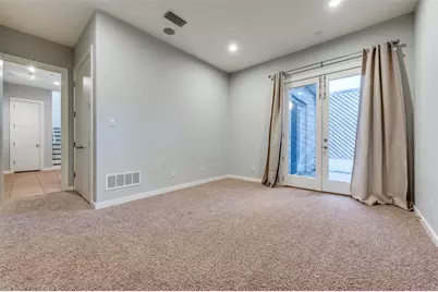 3925 Gilbert Avenue #C, Dallas, TX 75219 - Photo 28