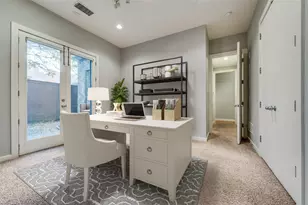 3925 Gilbert Ave, Dallas, TX 75219 - Photo 16